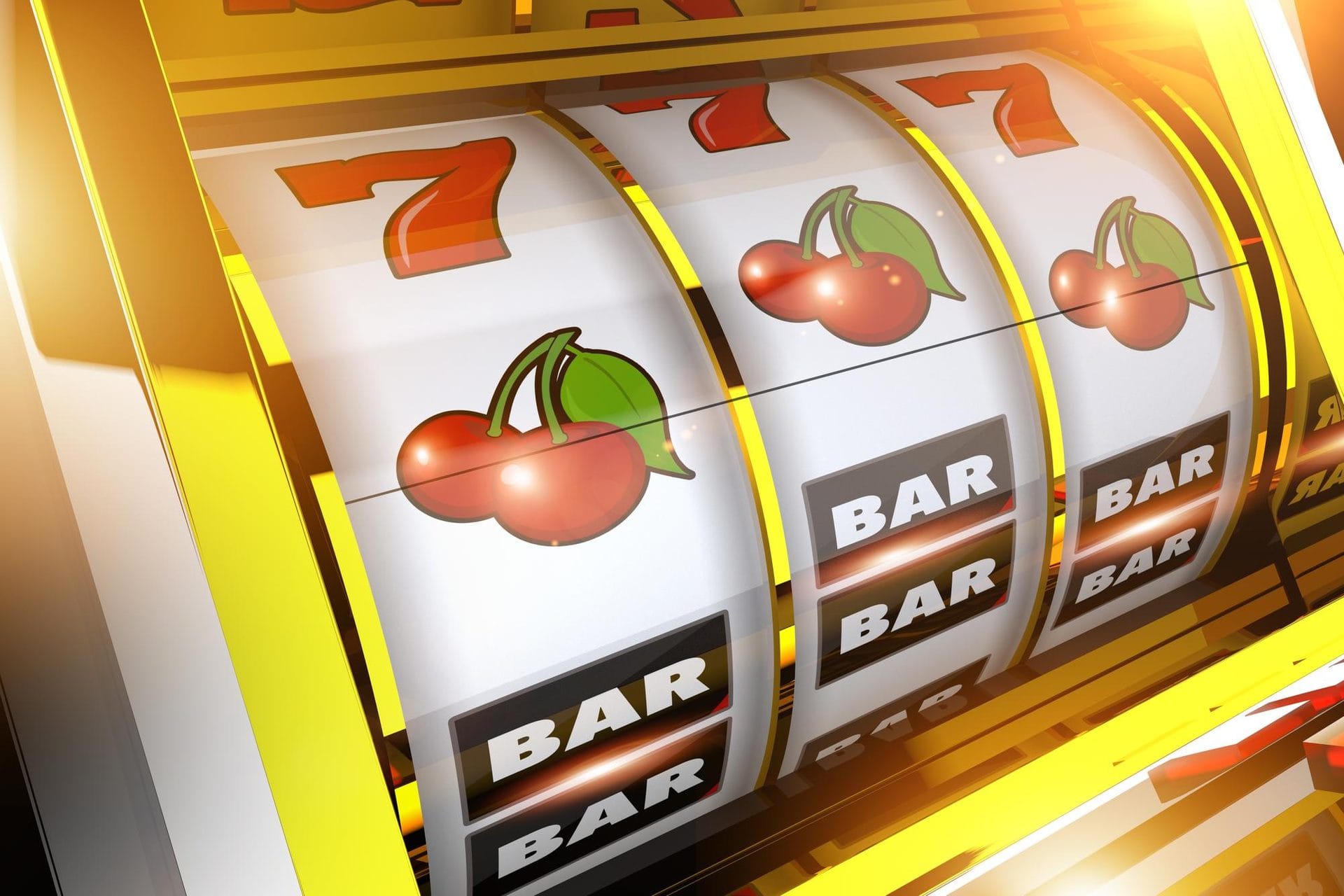 Tune and Balance Pass — mobile racing game polish